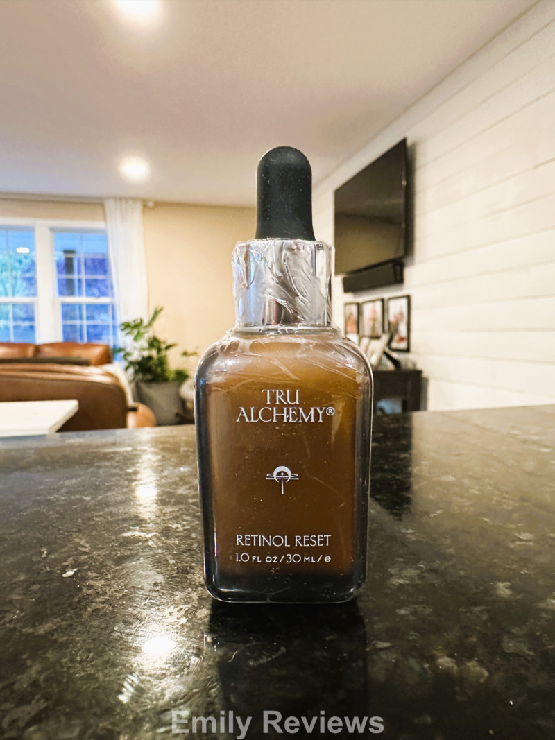 Tru Alchemy, Skin Care, Anti-Aging, Skin Hydrating, Skin Smoothing, Lash Serum, Facial Mask