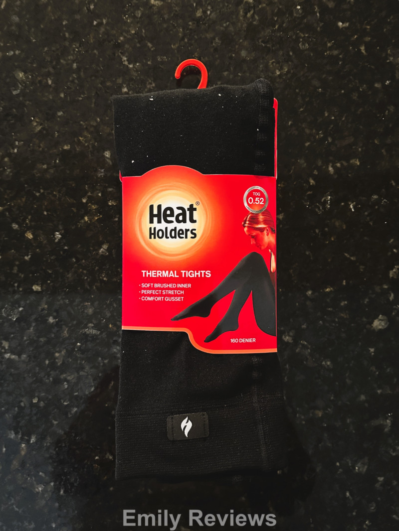 Heat Holders, Winter Apparel, Men's Socks, Women's Socks, Kids Socks, Thermal Clothing