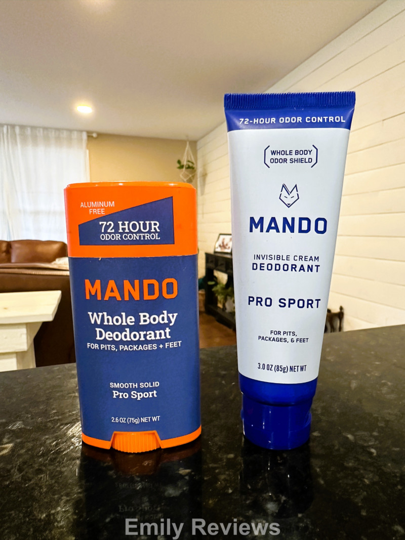 Mando Men's Hygiene Products, Lume Deodorant, Women's Hygiene Products, Teen Hygiene Products, Body Wash, Body Deodorant, Body Wipes