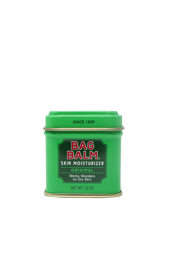 Bagbalm mini