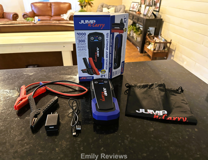 Clore Automotive, Work Lights, Battery Jump Starter, Vehicle Maintenance, New Driver Gifts, Road Trip Safety