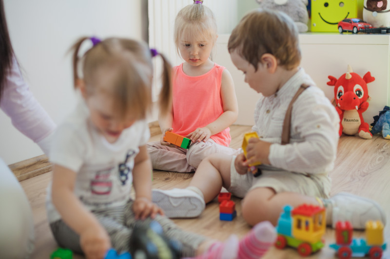 group-preschoolers-playroom