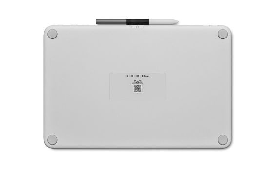 wacom one 13