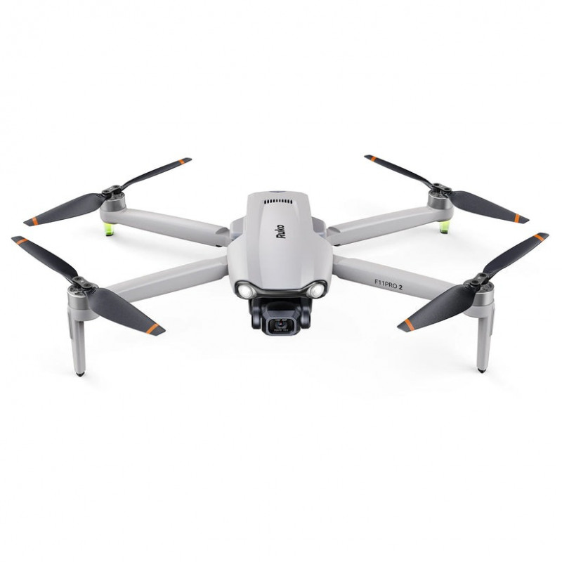 F11 pro 2 drone