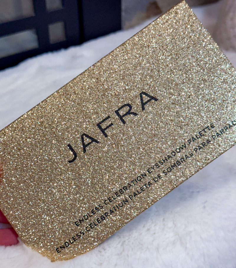 Jafra - Ultimate Gifts For Women (& Moms!)