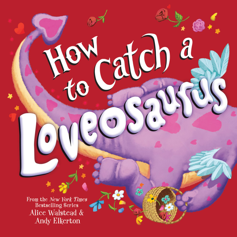 Valentine Kids Books Giveaway.