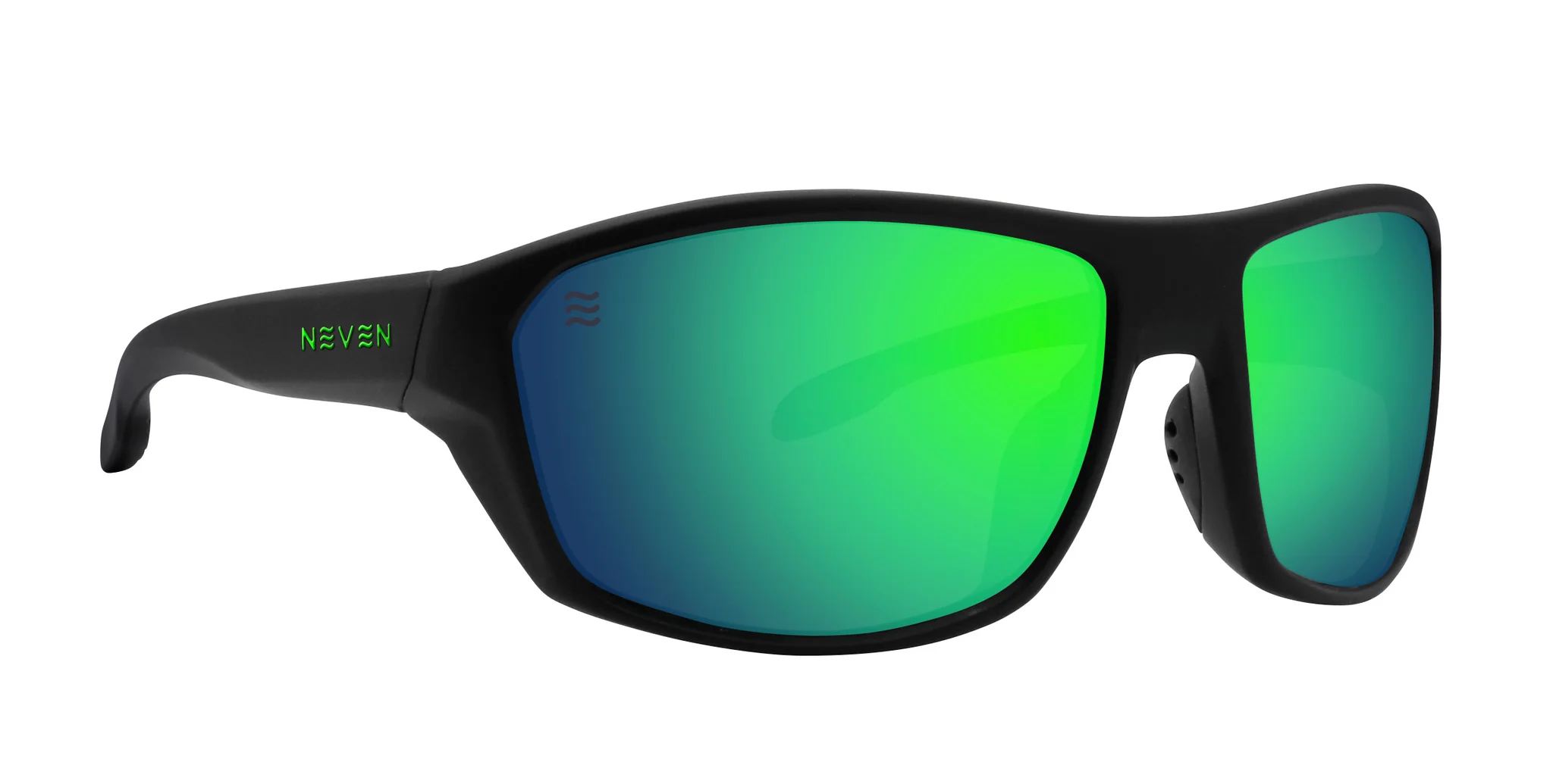 Neven Nightcrawlers Sunglasses.